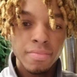Profile photo of Don