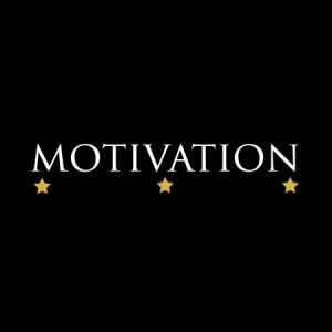 Group logo of Motivation