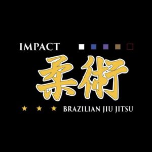 Group logo of Kids Brazilian Jiu Jitsu